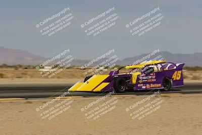 media/Mar-29-2025-Pro Autosports (Sat) [[89b1c017ad]]/2-Green Group/Session 4 (Turn 15 Inside)/